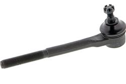 Mevotech Original Grade Tie Rod Ends for 1982-1992 CAMARO, FIREBIRD - GES2227RL
