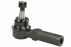 Mevotech Original Grade Tie Rod Ends for 1984-2013 CORVETTE, 2004-2009 XLR - GES2231RL