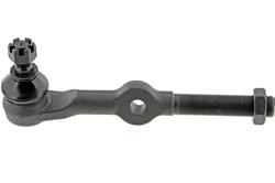 Mevotech Original Grade Tie Rod Ends GES2233L