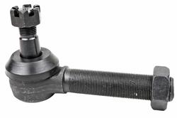 Mevotech Original Grade Tie Rod Ends GES2234R