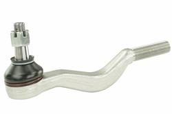 Mevotech Original Grade Tie Rod Ends GES2245R