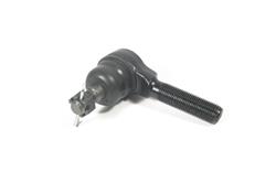 Mevotech Original Grade Tie Rod Ends GES2246L