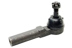 Mevotech Original Grade Tie Rod Ends GES2261RL