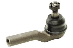 Mevotech Original Grade Tie Rod Ends for 1986-1997 AEROSTAR - GES2262RL