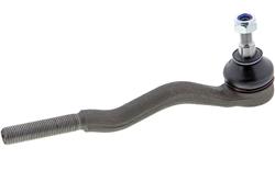 Mevotech Original Grade Tie Rod Ends GES2263R