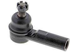 Mevotech Original Grade Tie Rod Ends for 1985-1992 CRESSIDA - GES2268R