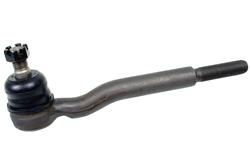 Mevotech Original Grade Tie Rod Ends for 1984-1985 VAN - GES2271R