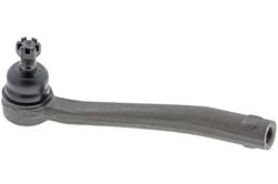Mevotech Original Grade Tie Rod Ends for 1984-1988 200SX, 1981 810, 1981-1984 MAXIMA - GES2273R