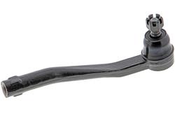 Mevotech Original Grade Tie Rod Ends for 1984-1988 200SX, 1981 810, 1981-1984 MAXIMA - GES2274R