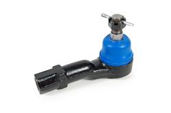Mevotech Original Grade Tie Rod Ends GES2281R