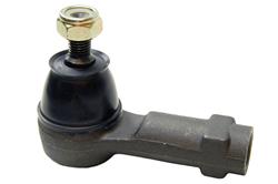 Mevotech Original Grade Tie Rod Ends for 1981-1985 I-MARK, 1976-1979 OPEL - GES2316