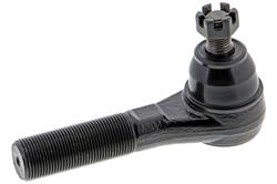 Mevotech Original Grade Tie Rod Ends for 1987-1990 WRANGLER - GES2322L