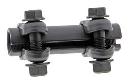 Mevotech Original Grade Tie Rod Adjusting Sleeves for 1987-1995 WRANGLER - GES2323S
