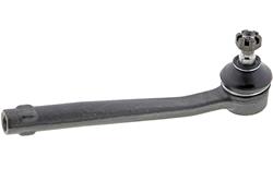 Mevotech Original Grade Tie Rod Ends for 1984-1986 300ZX - GES2332