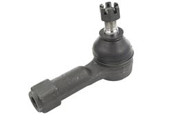 Mevotech Original Grade Tie Rod Ends GES2333