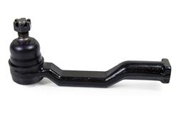Mevotech Original Grade Tie Rod Ends for 1981-1984 B2000, 1982-1984 B2200, 1981-1982 COURIER - GES2362