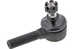 Mevotech Original Grade Tie Rod Ends for 1986-1995 4RUNNER, 1979-1995 PICKUP, 1993-1998 T100 - GES2376