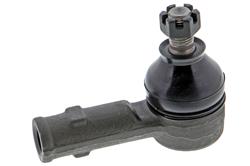 Mevotech Original Grade Tie Rod Ends for 1980-1991 VANAGON - GES2388RL