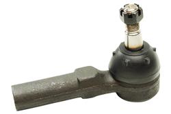 Mevotech Original Grade Tie Rod Ends for 1986-1995 TAURUS, SABLE, 1988-1994 CONTINENTAL - GES2513RL