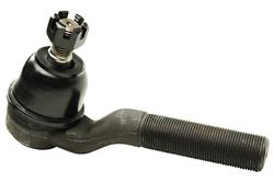 Mevotech Original Grade Tie Rod Ends for 1985-1994 F-250 - GES2727R