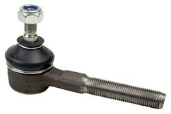 Mevotech Original Grade Tie Rod Ends GES2734