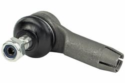 Mevotech Original Grade Tie Rod Ends GES2748