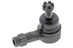 Mevotech Original Grade Tie Rod Ends for 1985-1986 MIRAGE - GES2759