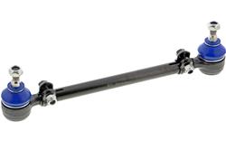 Mevotech Original Grade Tie Rod Ends GES2762A