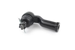 Mevotech Original Grade Tie Rod Ends for 1986-1991 RX-7 - GES2820