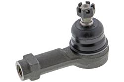 Mevotech Original Grade Tie Rod Ends for 1987-1988 VAN - GES2832