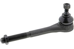 Mevotech Original Grade Tie Rod Ends GES2838RL