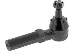 Mevotech Original Grade Tie Rod Ends for 1987-1993 DAKOTA - GES2850RL