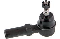 Mevotech Original Grade Tie Rod Ends for 1986-1996 CORVETTE - GES2908RL