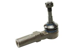 Mevotech Original Grade Tie Rod Ends GES2912RL