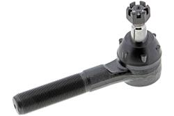 Mevotech Original Grade Tie Rod Ends for 1988-1991 E-150 ECONOLINE, E-150 ECONOLINE CLUB WAGON - GES2913R