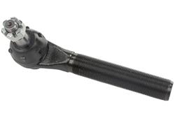 Mevotech Original Grade Tie Rod Ends for 1989-1997 F-53 MOTORHOME CHASSIS, 1989-1994 F-59 COMMERCIAL STRIPPED CHASSIS, 1988-1997 F-SUPER DUTY - GES2925L