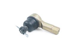 Mevotech Original Grade Tie Rod Ends for 1985-1989 I-MARK, 1985-1988 SPECTRUM, 1989 SPECTRUM - GES2926RL