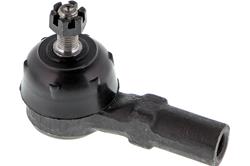Mevotech Original Grade Tie Rod Ends for 1988-1991 PRELUDE - GES2942RL
