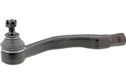 Mevotech Original Grade Tie Rod Ends for 1988-1991 CIVIC, CRX, 1990-1993 INTEGRA - GES2943R