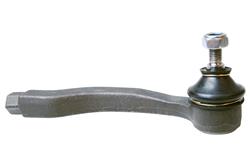 Mevotech Original Grade Tie Rod Ends for 1988-1991 CIVIC, CRX, 1990-1993 INTEGRA - GES2946L