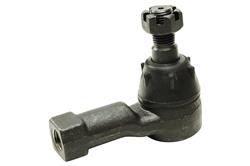 Mevotech Original Grade Tie Rod Ends GES2953