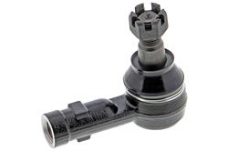 Mevotech Original Grade Tie Rod Ends GES2954