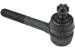 Mevotech Original Grade Tie Rod Ends for 1986-1994 D21, 1987-1992 PATHFINDER, 1995-1996 PICKUP - GES3002R