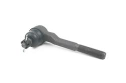 Mevotech Original Grade Tie Rod Ends GES3005RL