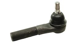 Mevotech Original Grade Tie Rod Ends for 1987-1997 F-350 - GES3009R