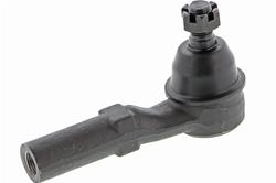 Mevotech Original Grade Tie Rod Ends for 1991-1996 DAKOTA, 1992-2002 VIPER - GES3011RL