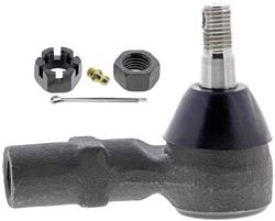 Mevotech Original Grade Tie Rod Ends GES3014R