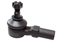 Mevotech Original Grade Tie Rod Ends for 1991-2003 ESCORT, 1991-1999 TRACER - GES3048RL