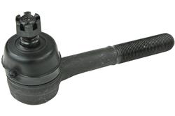 Mevotech Original Grade Tie Rod Ends for 1986-1994 D21, 1987-1992 PATHFINDER, 1995-1997 PICKUP - GES3051L