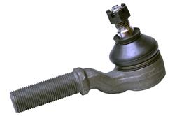 Mevotech Original Grade Tie Rod Ends for 1986-1994 D21, 1995-1997 PICKUP - GES3052